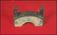 Bop-Ram Packing