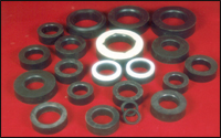 Piston-Cup