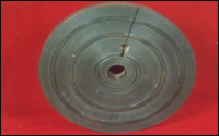 Drill-Wiper