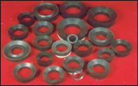 Piston Cup