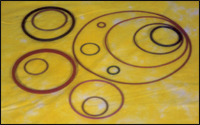 O'Ring