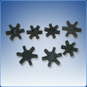 Star Rubber